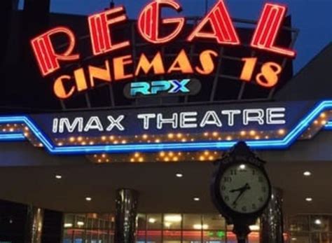 Oppenheimer showtimes near regal new roc stadium 18 & imax. Things To Know About Oppenheimer showtimes near regal new roc stadium 18 & imax. 
